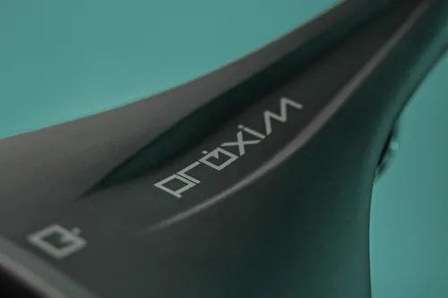 Imagen noticia ciclismo