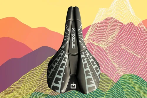 Imagen noticia ciclismo