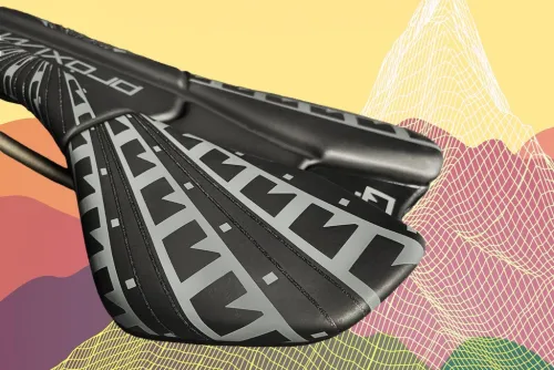 Imagen noticia ciclismo