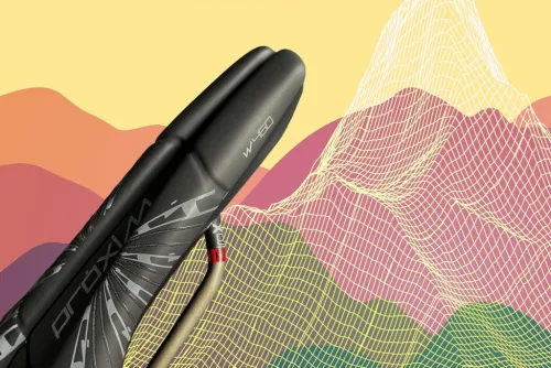 Imagen noticia ciclismo