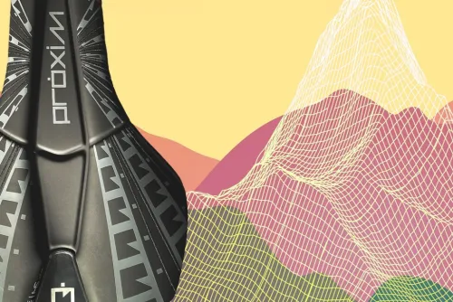 Imagen noticia ciclismo