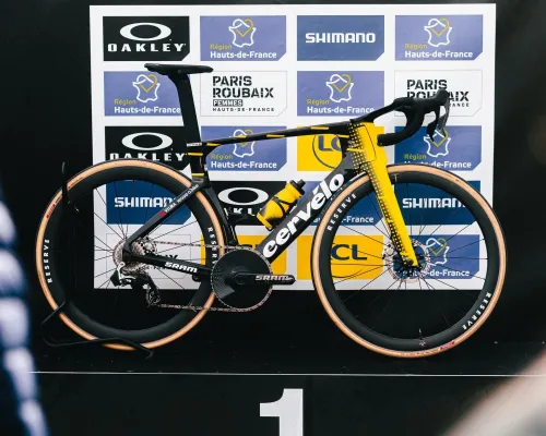 Imagen noticia ciclismo