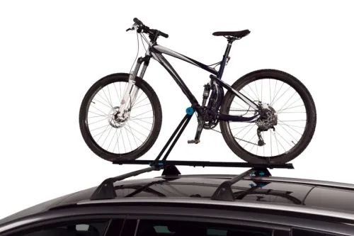 Imagen noticia ciclismo