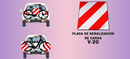 Imagen noticia ciclismo