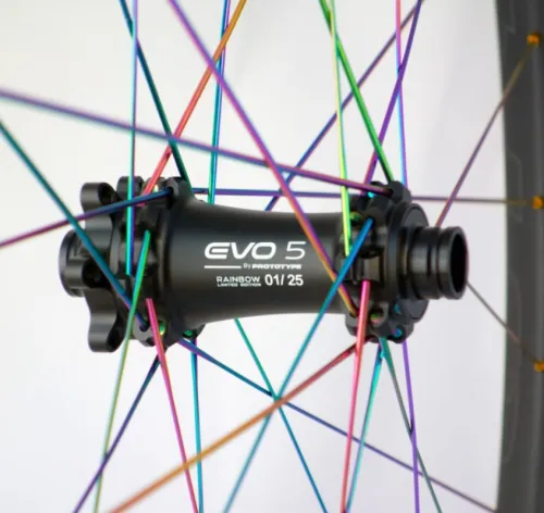 Imagen noticia ciclismo