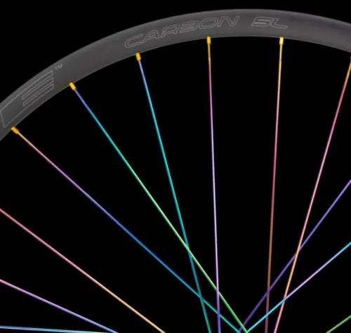 Imagen noticia ciclismo