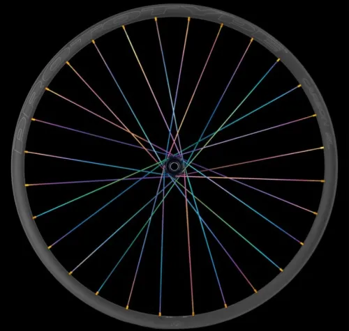 Imagen noticia ciclismo