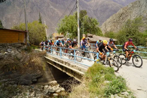 Imagen noticia ciclismo