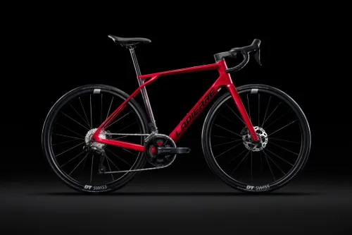 Imagen noticia ciclismo