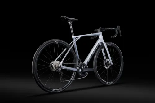 Imagen noticia ciclismo