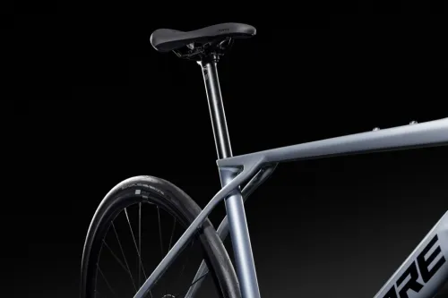 Imagen noticia ciclismo