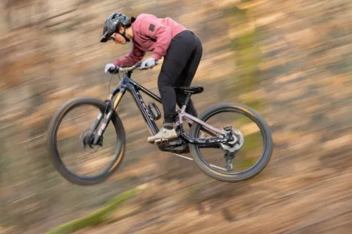 Imagen noticia ciclismo