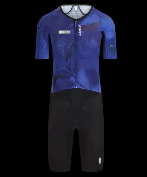 Imagen noticia ciclismo