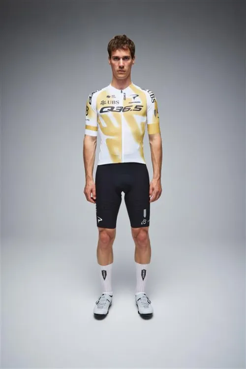 Imagen noticia ciclismo
