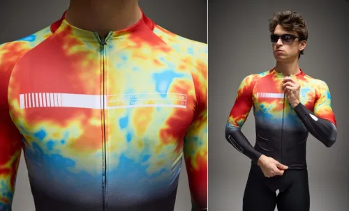 Imagen noticia ciclismo