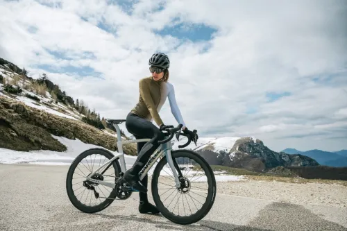 Imagen noticia ciclismo
