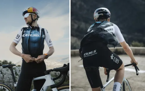 Imagen noticia ciclismo