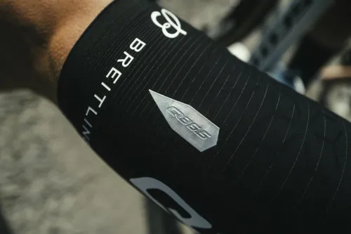 Imagen noticia ciclismo