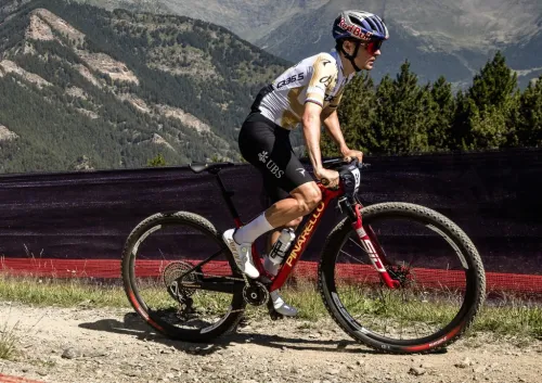 Imagen noticia ciclismo