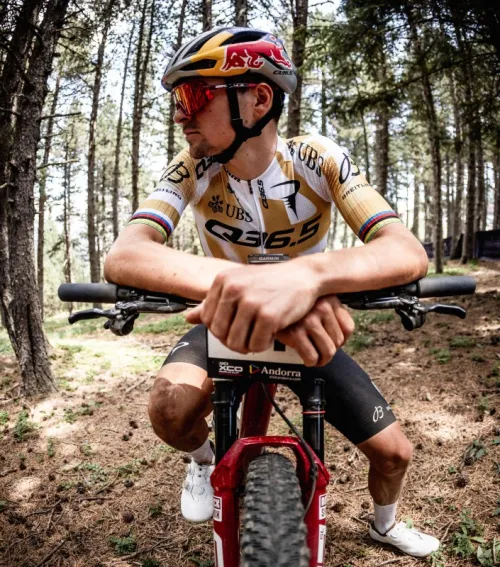 Imagen noticia ciclismo