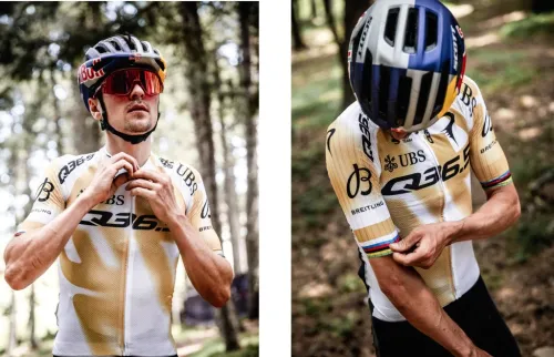 Imagen noticia ciclismo