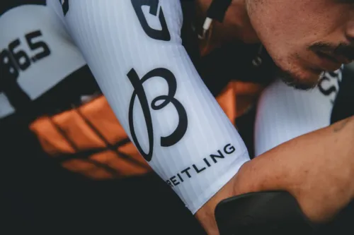 Imagen noticia ciclismo