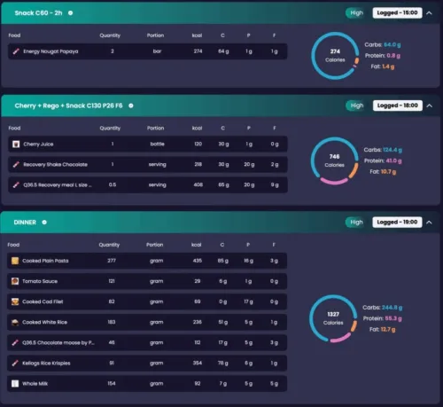 Imagen noticia ciclismo
