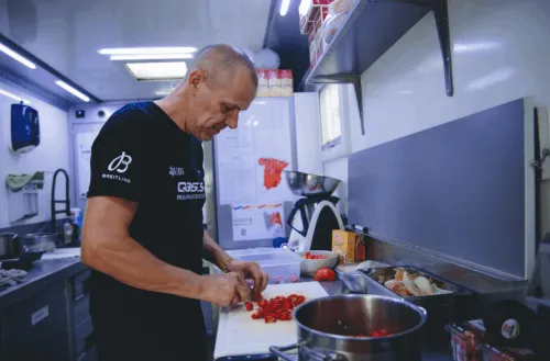 Imagen noticia ciclismo