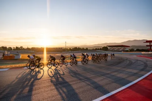 Imagen noticia ciclismo