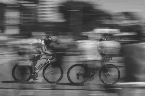 Imagen noticia ciclismo