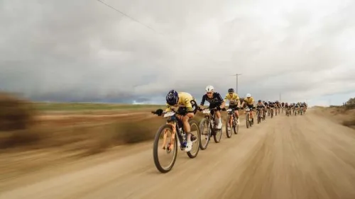 Imagen noticia ciclismo