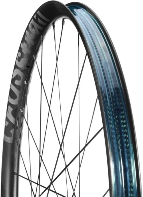 Imagen noticia ciclismo