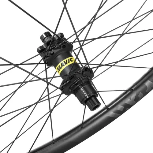 Imagen noticia ciclismo
