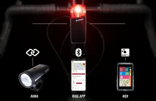 Imagen noticia ciclismo