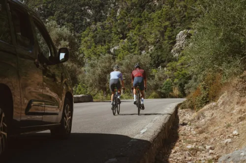 Imagen noticia ciclismo