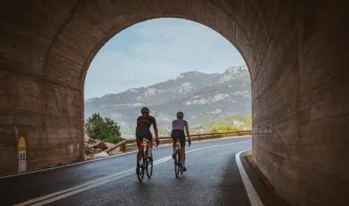 Imagen noticia ciclismo