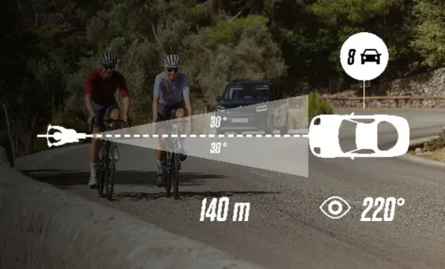 Imagen noticia ciclismo