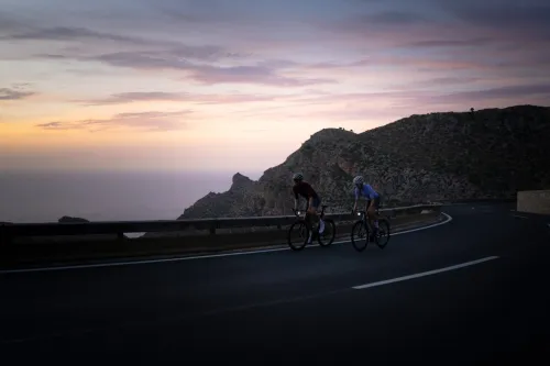 Imagen noticia ciclismo