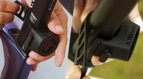 Imagen noticia ciclismo