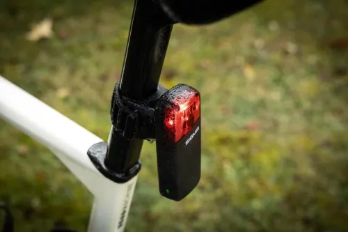 Imagen noticia ciclismo