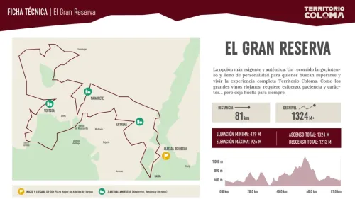 Imagen noticia ciclismo