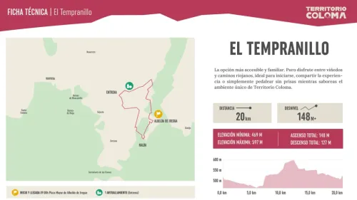 Imagen noticia ciclismo