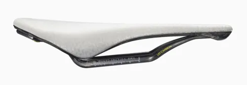 Imagen noticia ciclismo