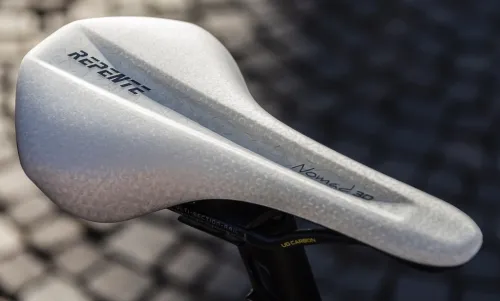 Imagen noticia ciclismo