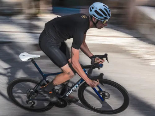 Imagen noticia ciclismo