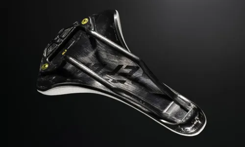 Imagen noticia ciclismo