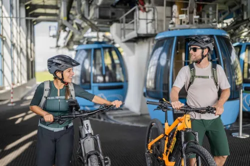 Imagen noticia ciclismo