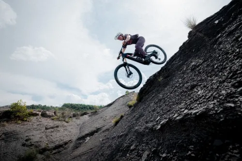 Imagen noticia ciclismo