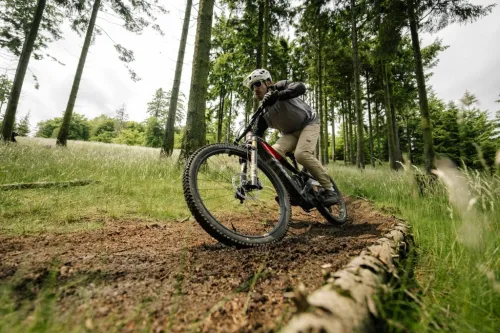 Imagen noticia ciclismo