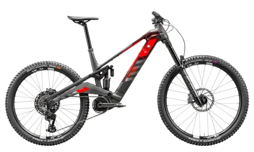 Imagen noticia ciclismo